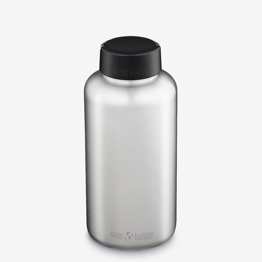 64oz-wide-with-loop-cap-l8 SW_Wide_64oz_BS_Hero_f19fe175-2594-4a26-a4f3-25b0e60c4016.jpg
