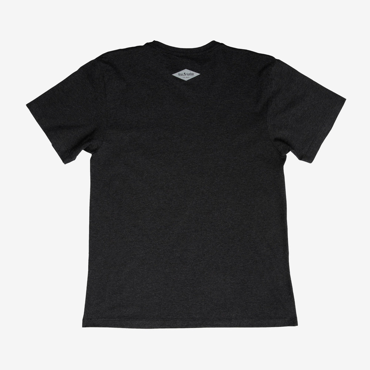 adventure-vehicle-t-shirt-h0 Shirt_Jeep_Back.jpg