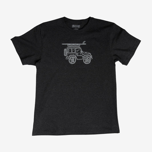 adventure-vehicle-t-shirt-h0 Shirt_Jeep_Front.jpg