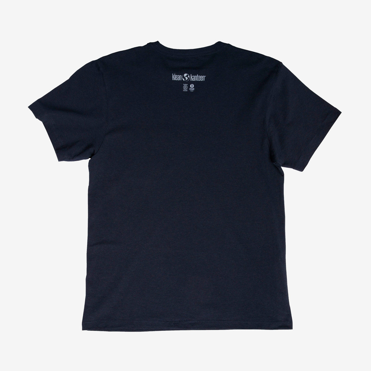 protect-the-sea-t-shirt-d6 Shirt_M_Sea_Back.jpg