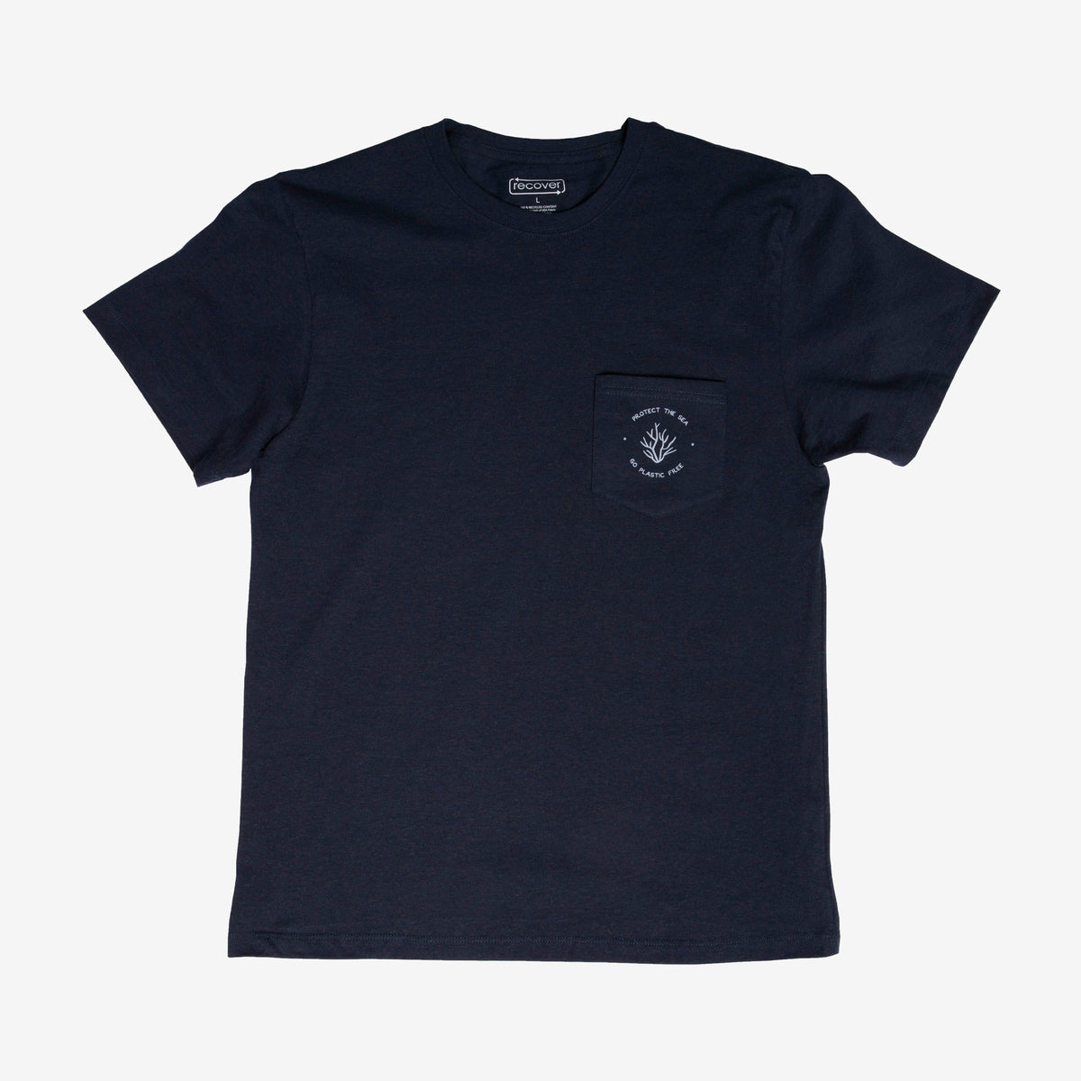 protect-the-sea-t-shirt-d6 Shirt_M_Sea_Front.jpg