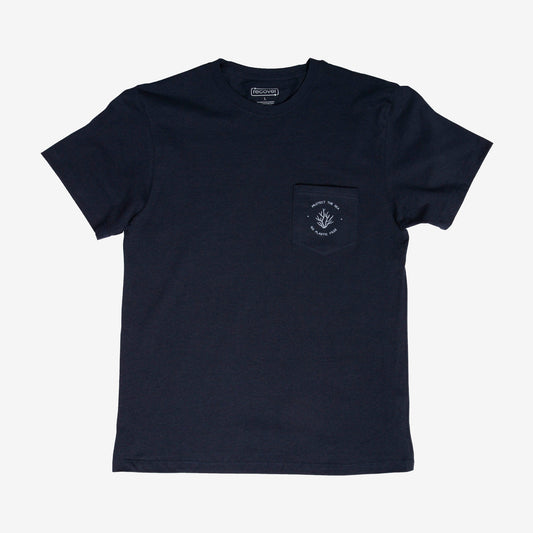 protect-the-sea-t-shirt-d6 Shirt_M_Sea_Front.jpg