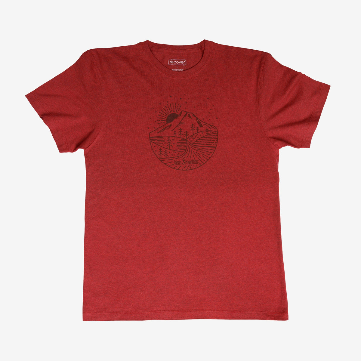 backyard-t-shirt-o3 Shirt_Mtn_Front.jpg
