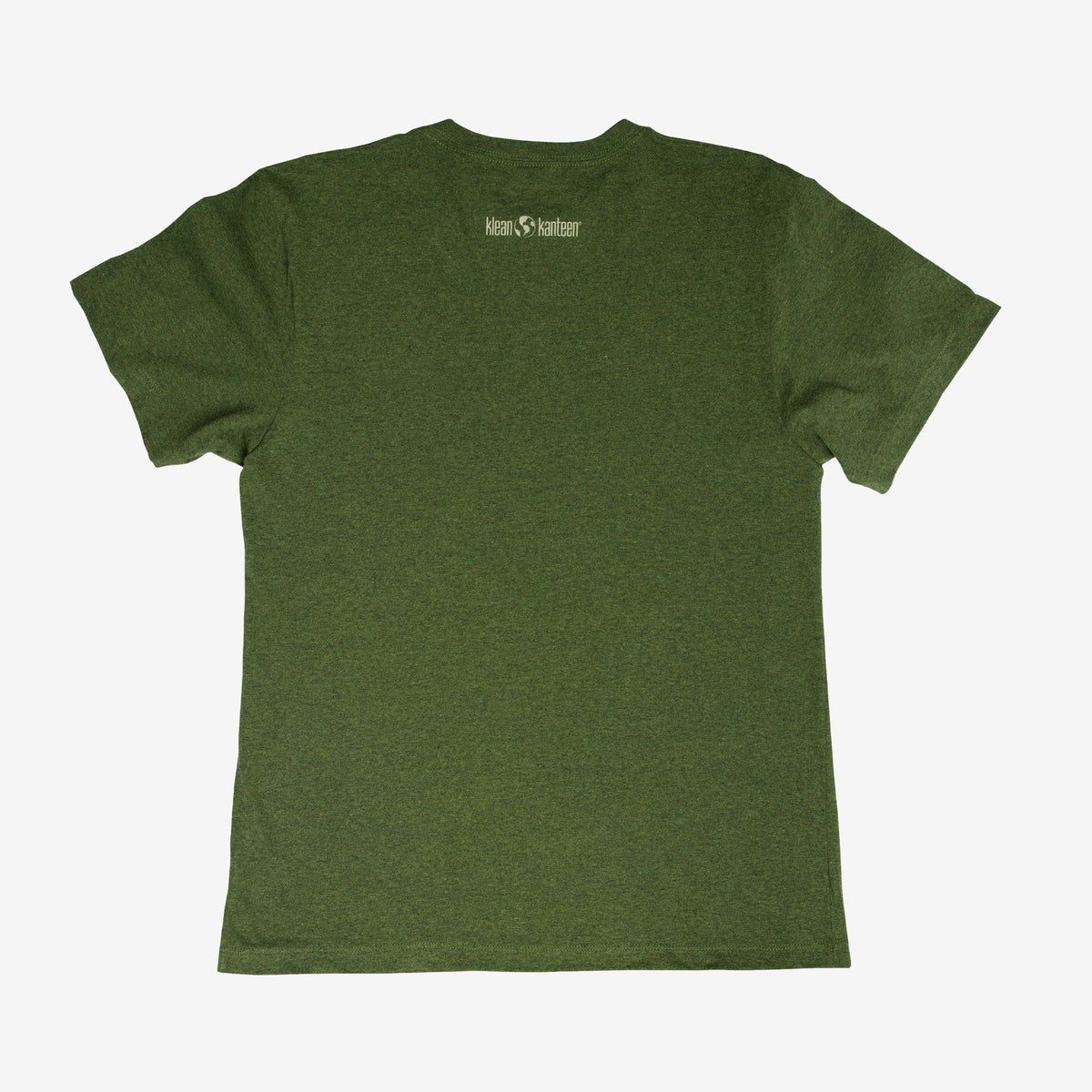 public-lands-t-shirt-b7 Shirt_Parks_Back.jpg