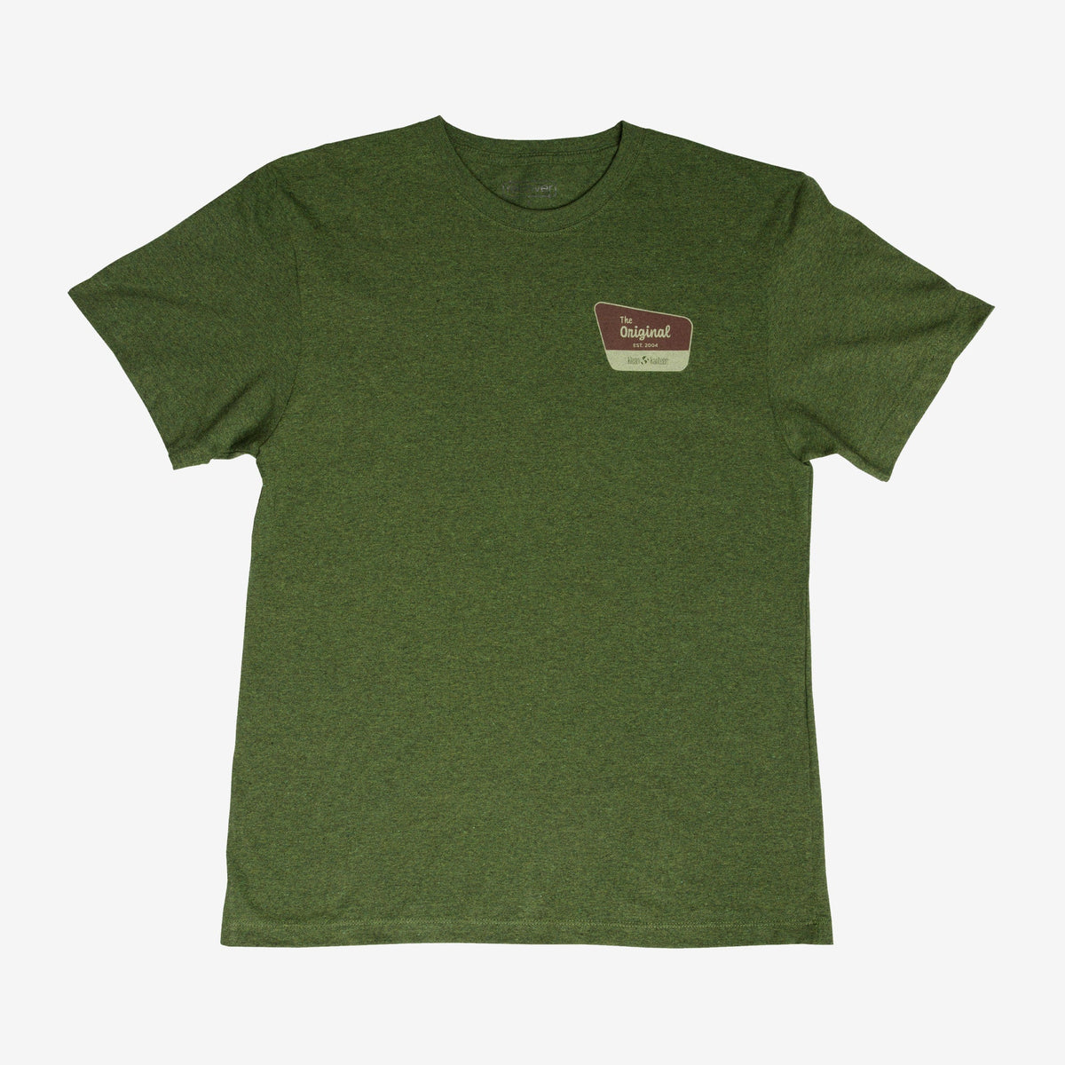 public-lands-t-shirt-b7 Shirt_Parks_Front.jpg