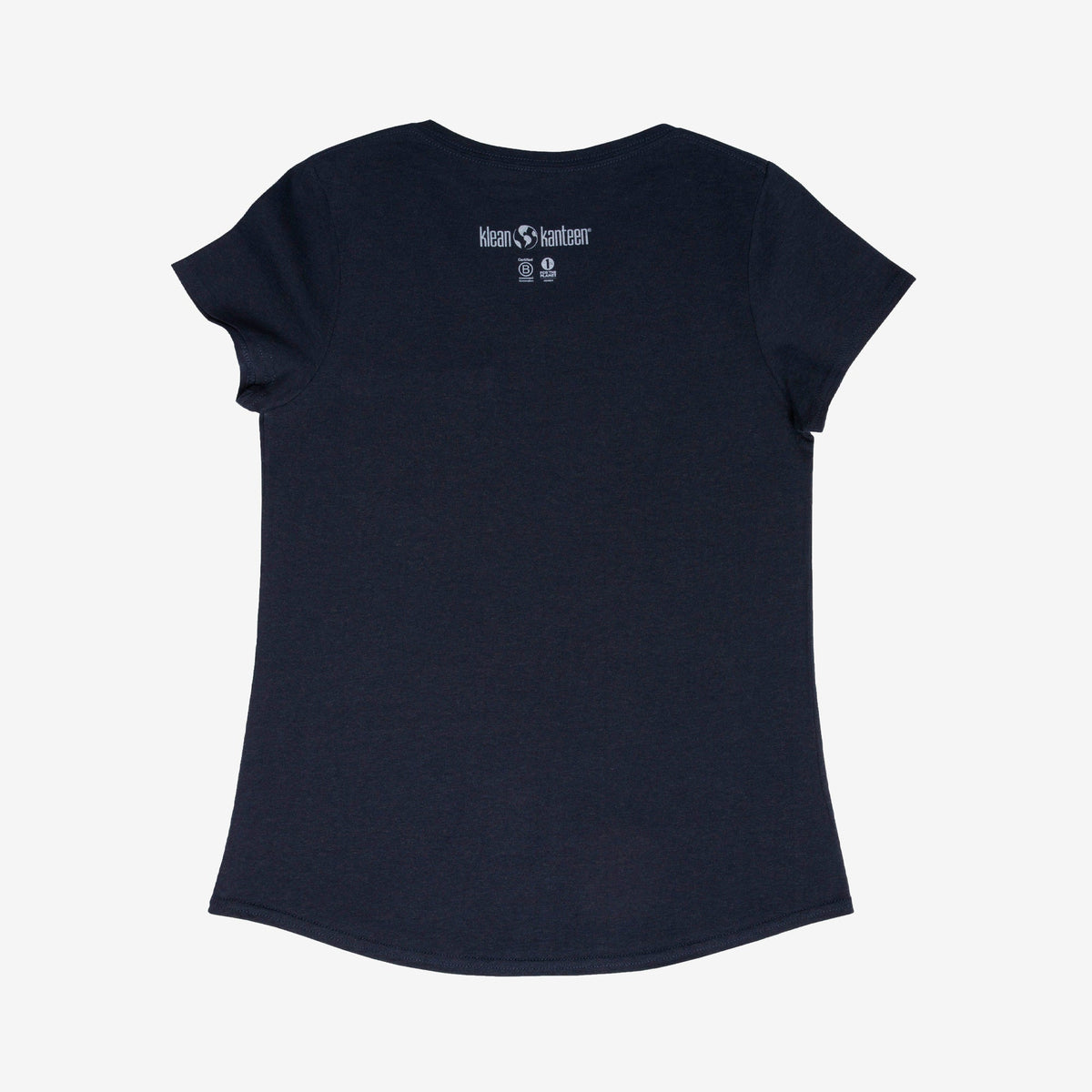 protect-the-sea-t-shirt-d6 Shirt_W_Sea_Back.jpg