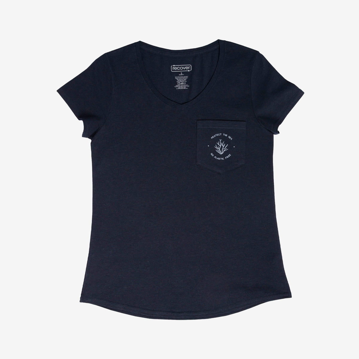protect-the-sea-t-shirt-d6 Shirt_W_Sea_Front.jpg