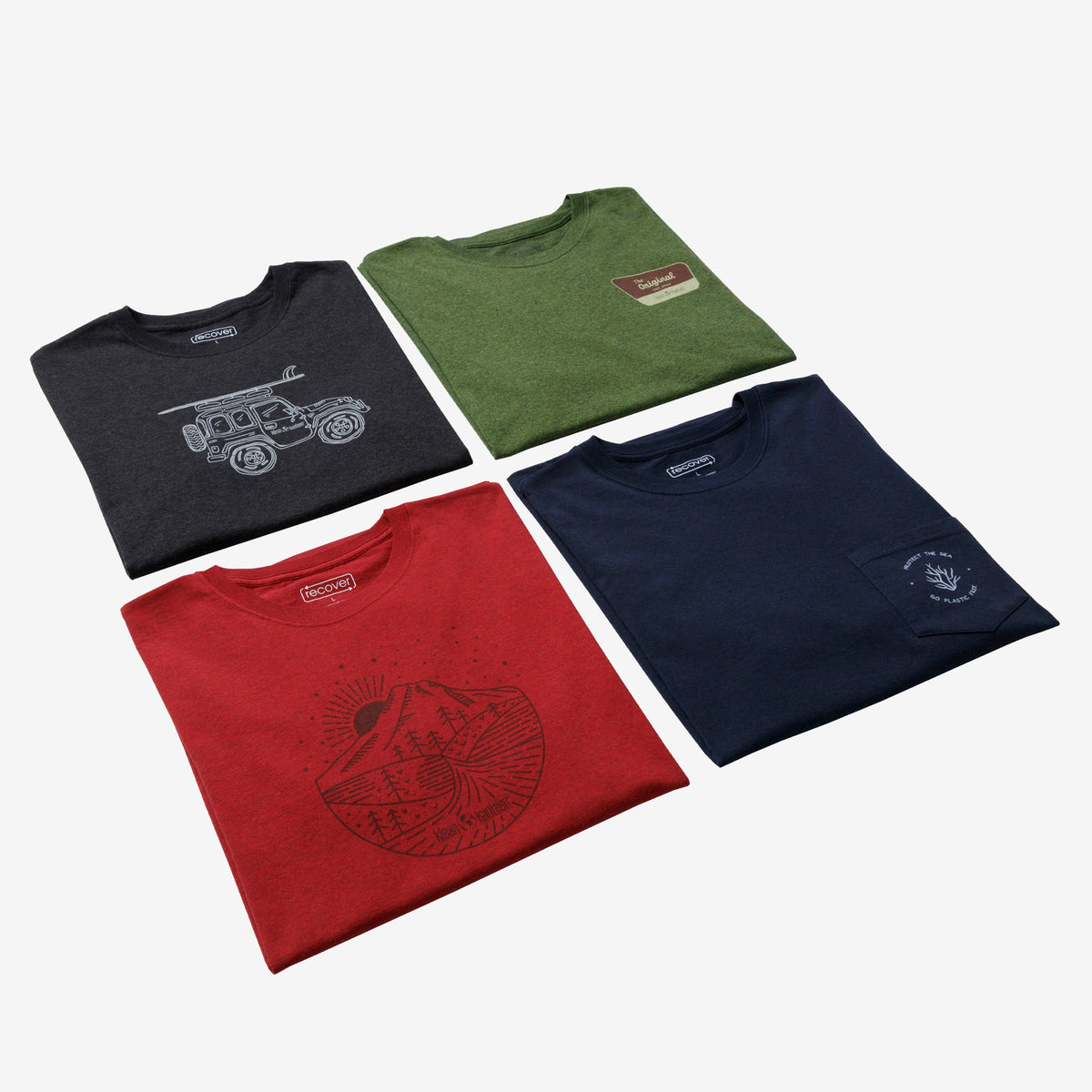 backyard-t-shirt-o3 Shirts_4_Folded.jpg