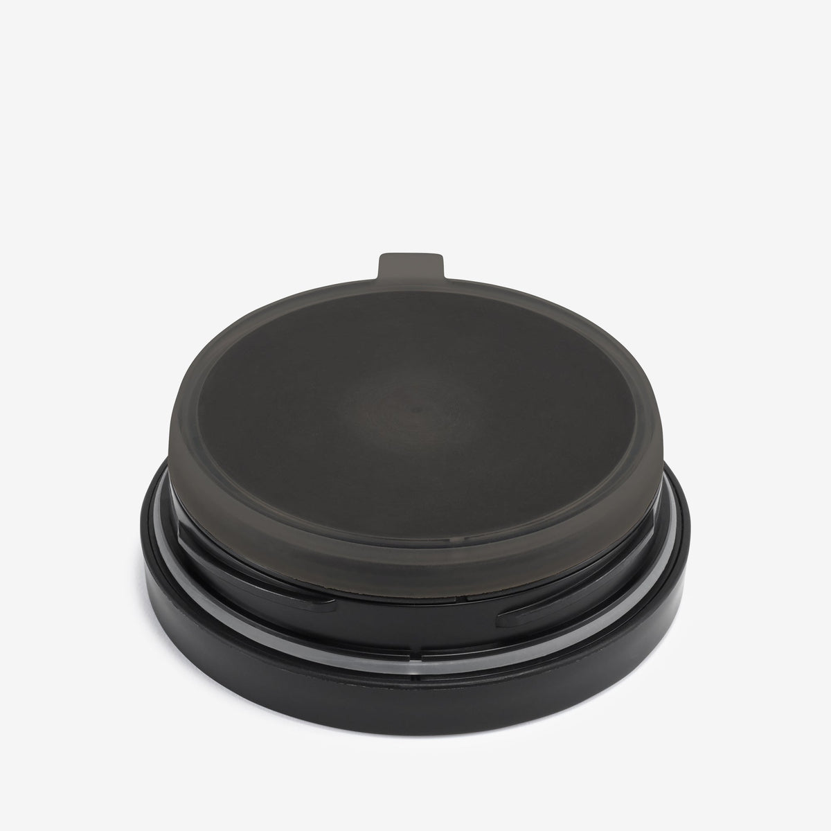 32oz-tkcanister-food-container-q2 Silicone_Cap_574d7cf9-f45e-4357-bde3-3396551b5473.jpg