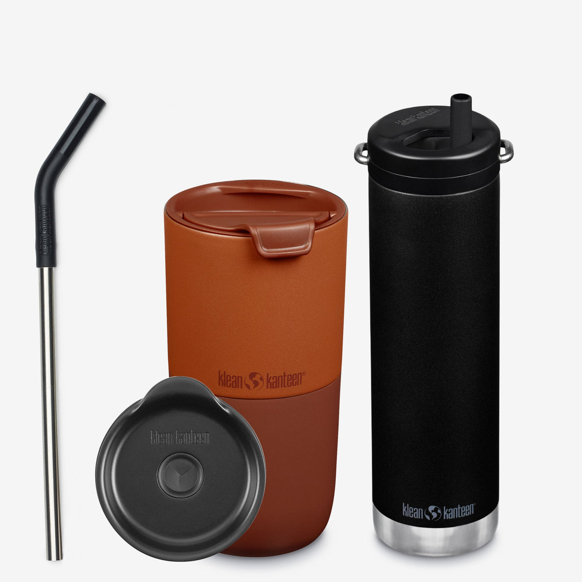 smoothie-set-u4 Smoothie-Set-Black-AutumnGlaze.jpg