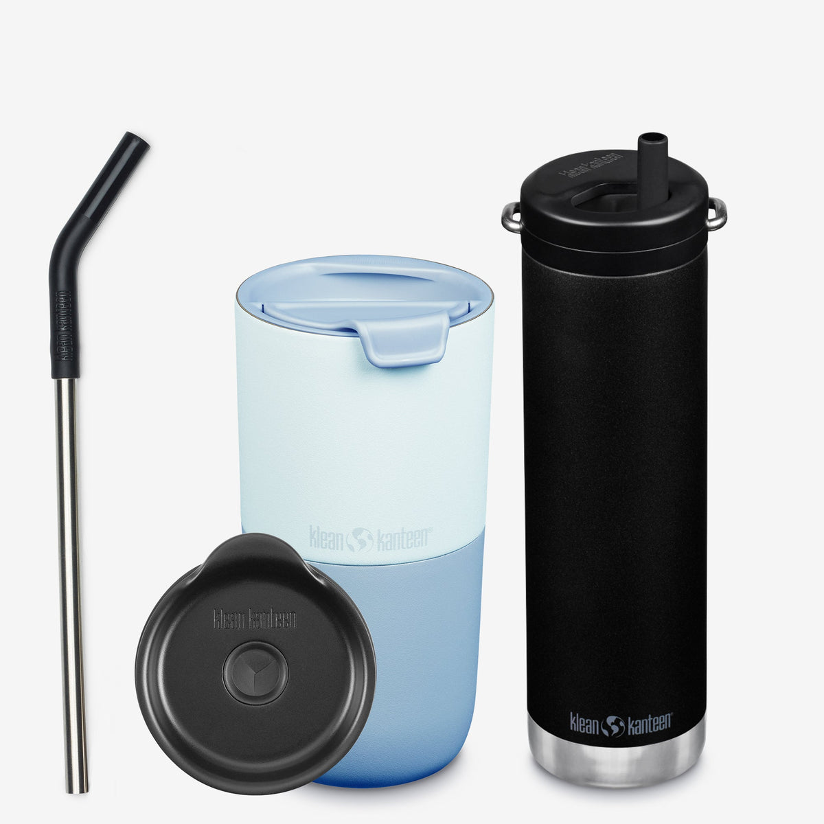 smoothie-set-u4 Smoothie-Set-Black-IceBlue.jpg