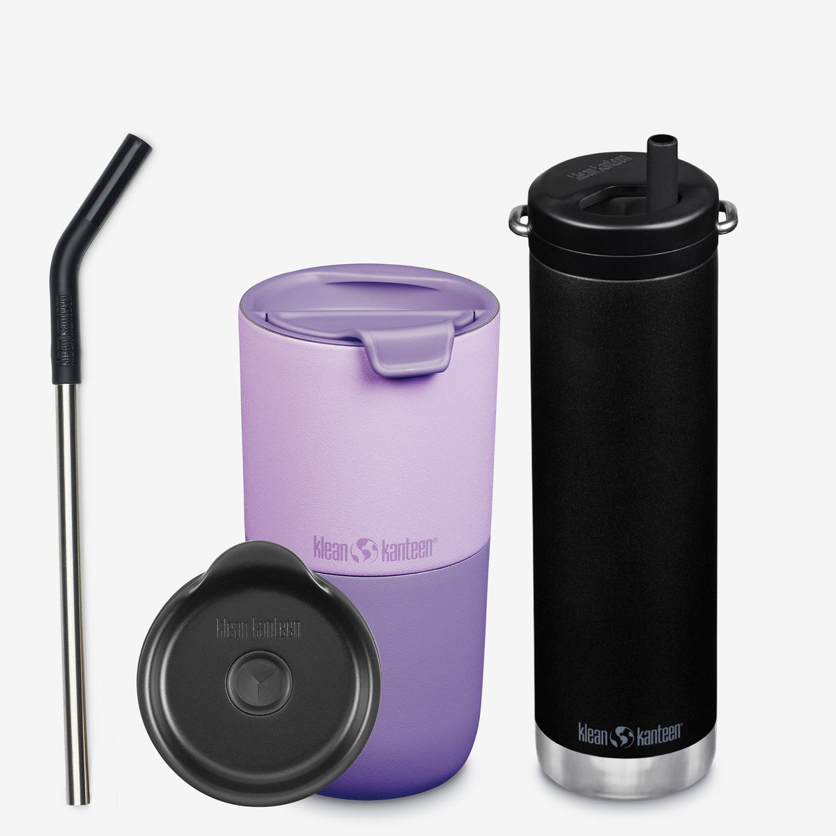 smoothie-set-u4 Smoothie-Set-Black-OrchidBloom.jpg