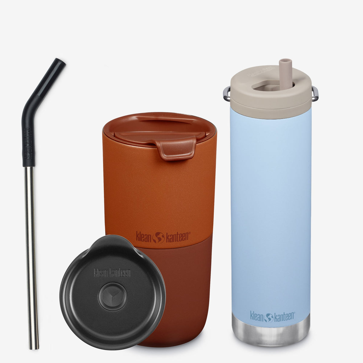 smoothie-set-u4 Smoothie-Set-ClearSky-AutumnGlaze.jpg