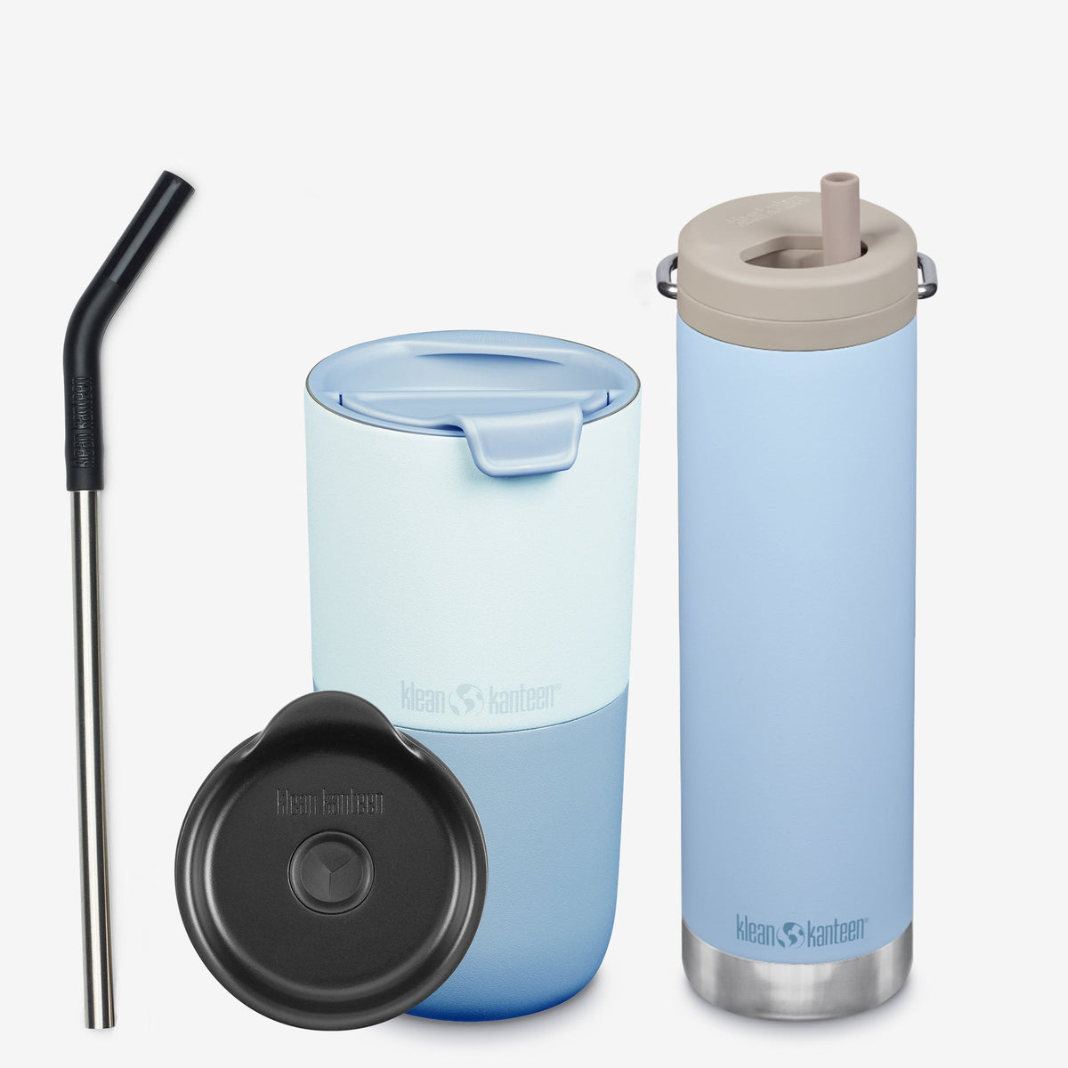 smoothie-set-u4 Smoothie-Set-ClearSky-IceBlue.jpg