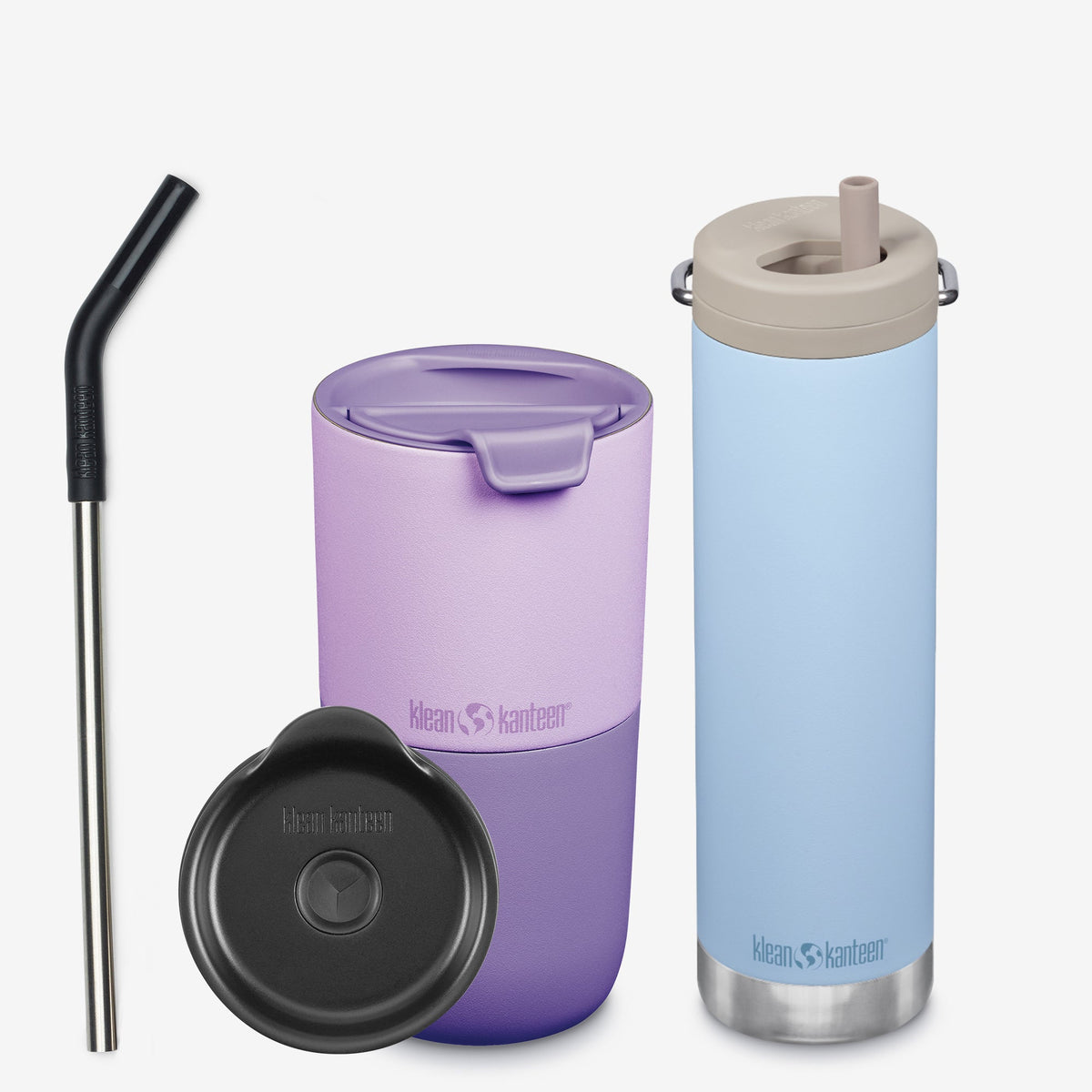 smoothie-set-u4 Smoothie-Set-ClearSky-OrchidBloom.jpg