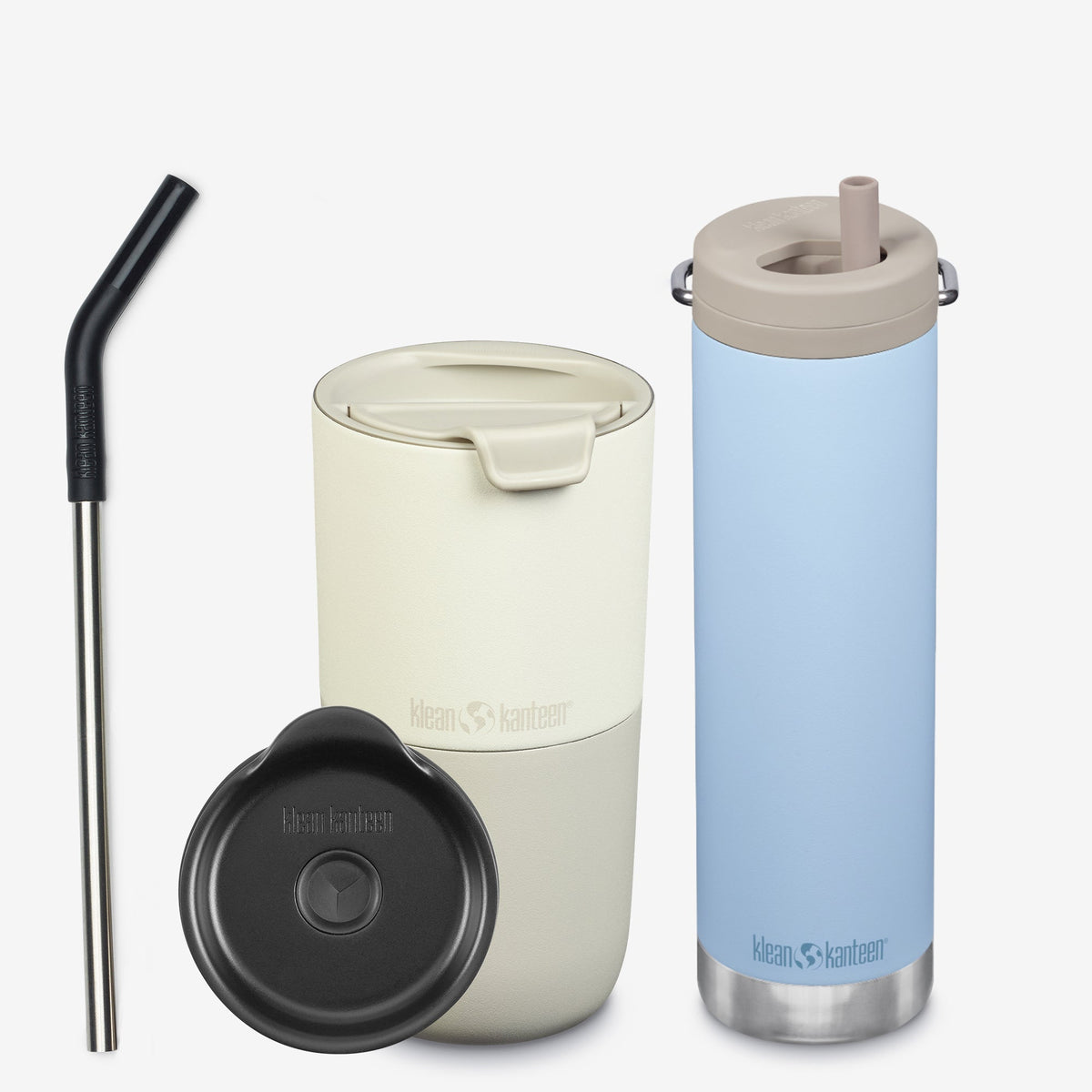 smoothie-set-u4 Smoothie-Set-ClearSky-Tofu.jpg