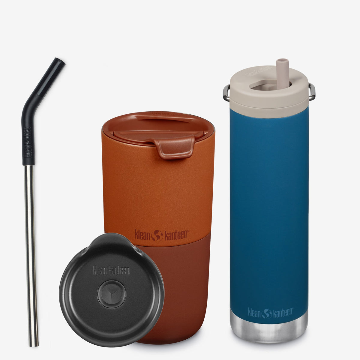 smoothie-set-u4 Smoothie-Set-Corsair-AutumnGlaze.jpg