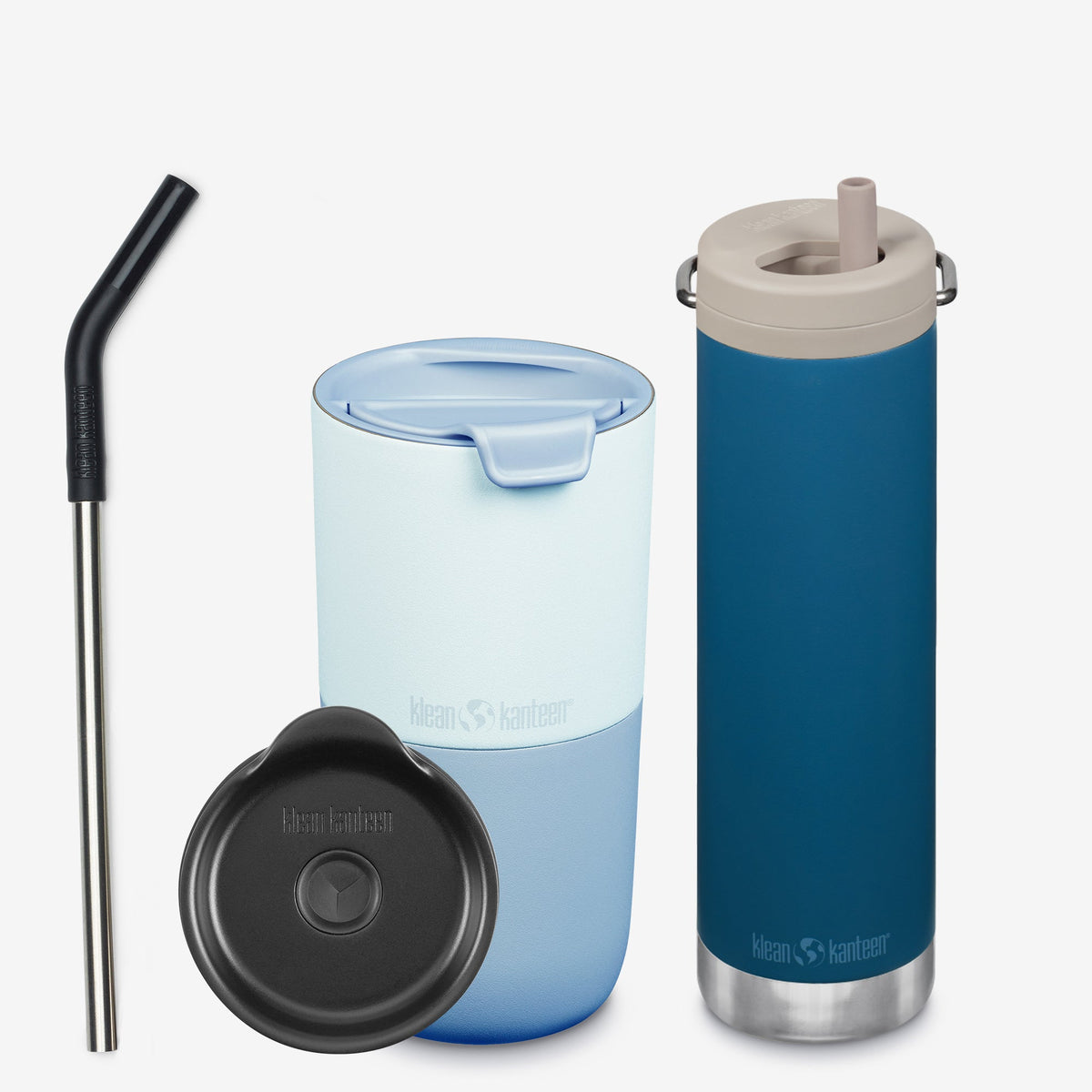 smoothie-set-u4 Smoothie-Set-Corsair-IceBlue.jpg