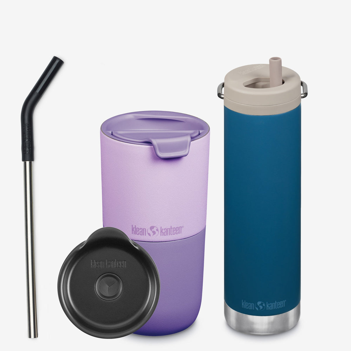 smoothie-set-u4 Smoothie-Set-Corsair-OrchidBloom.jpg
