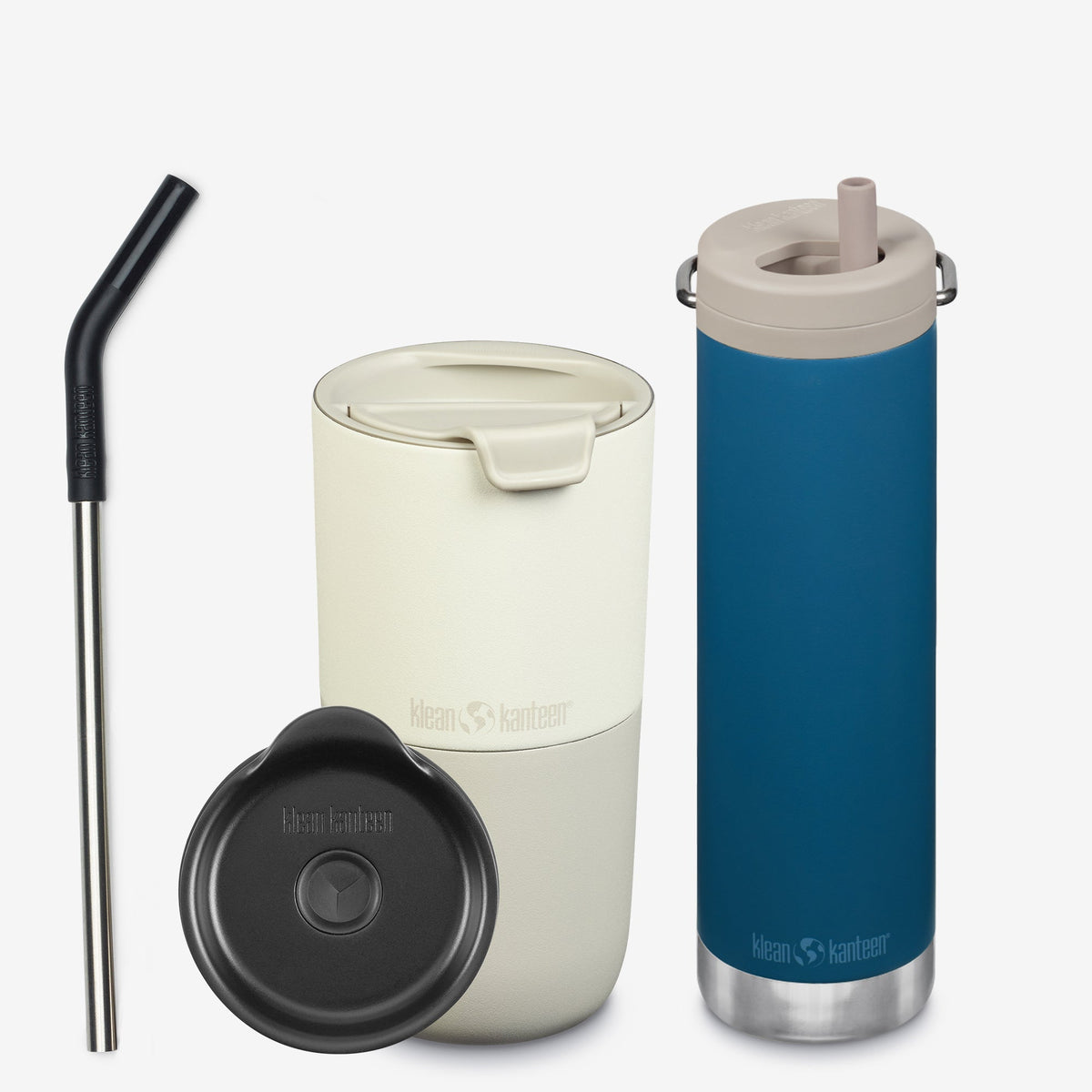 smoothie-set-u4 Smoothie-Set-Corsair-Tofu.jpg