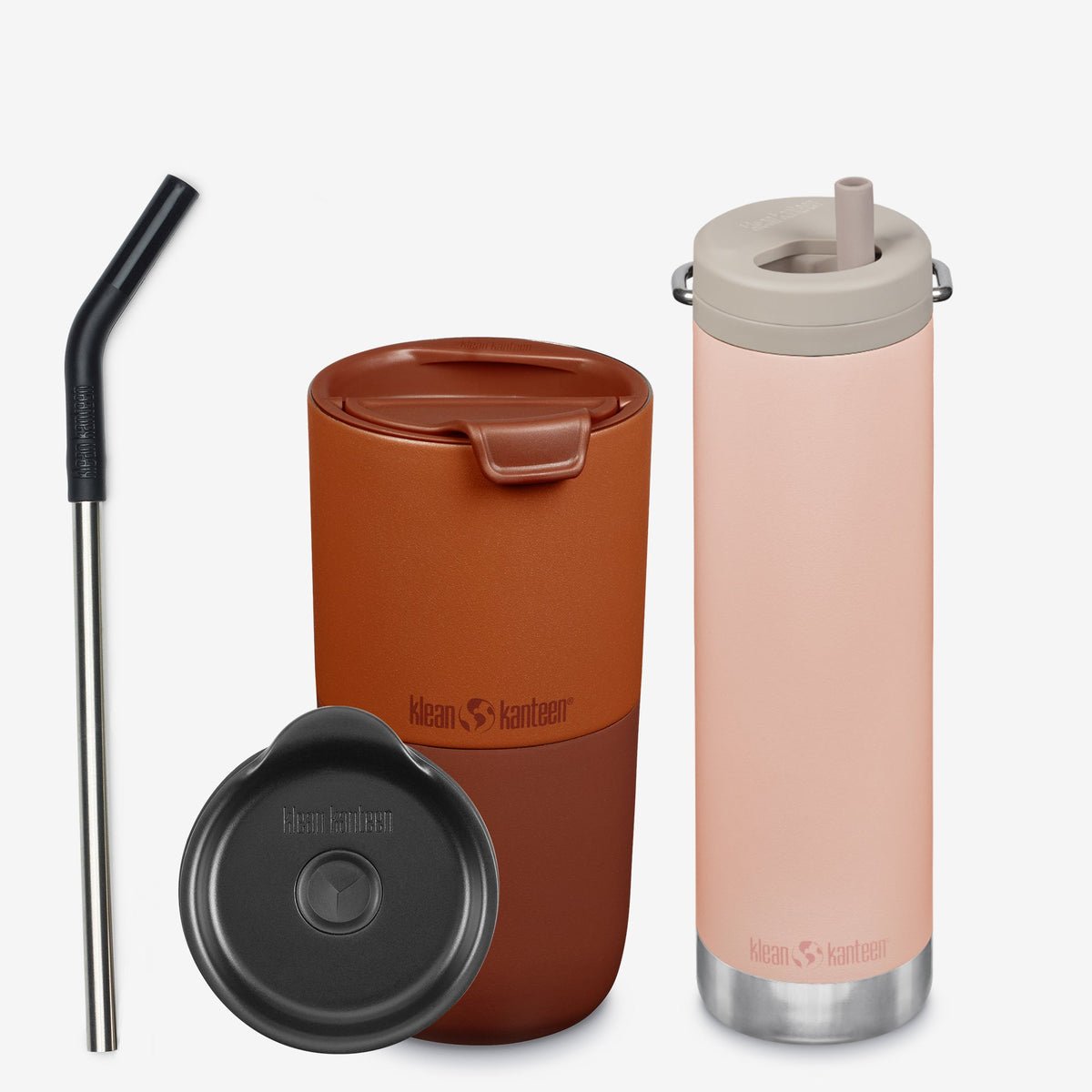 smoothie-set-u4 Smoothie-Set-PeachParfait-AutumnGlaze.jpg