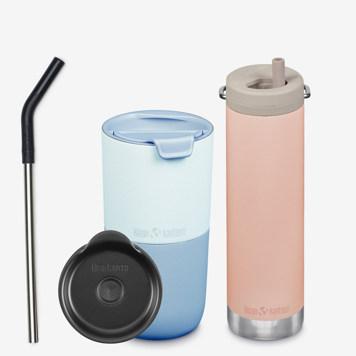 smoothie-set-u4 Smoothie-Set-PeachParfait-IceBlue.jpg