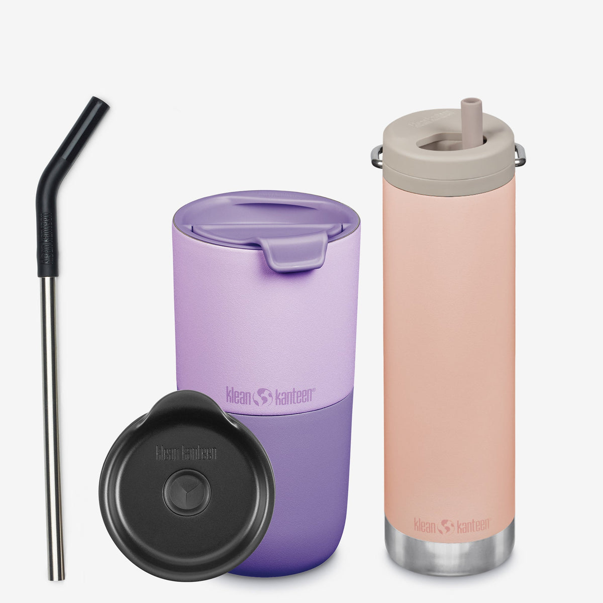 smoothie-set-u4 Smoothie-Set-PeachParfait-OrchidBloom.jpg