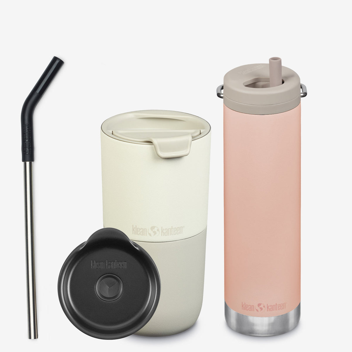 smoothie-set-u4 Smoothie-Set-PeachParfait-Tofu.jpg