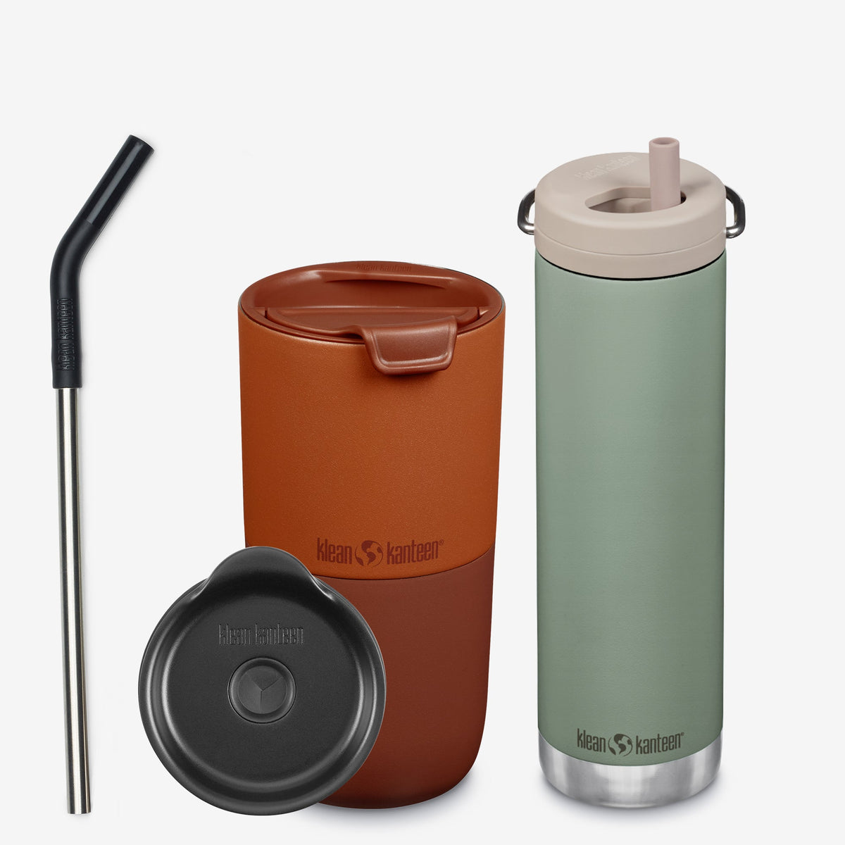 smoothie-set-u4 Smoothie-Set-SeaSpray-AutumnGlaze.jpg