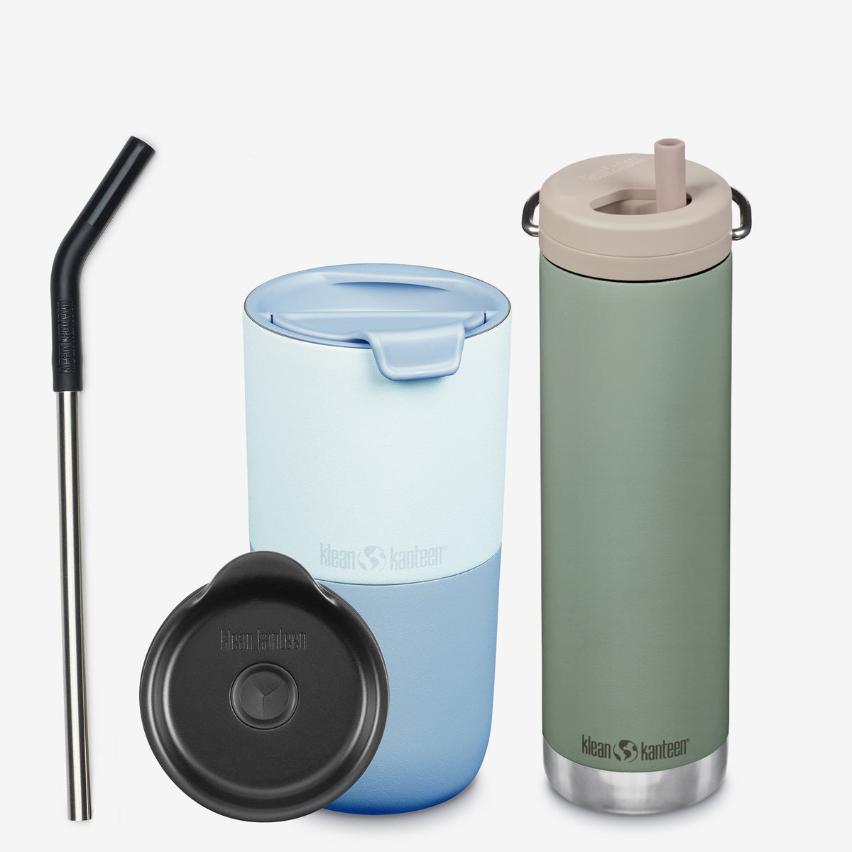 smoothie-set-u4 Smoothie-Set-SeaSpray-IceBlue.jpg