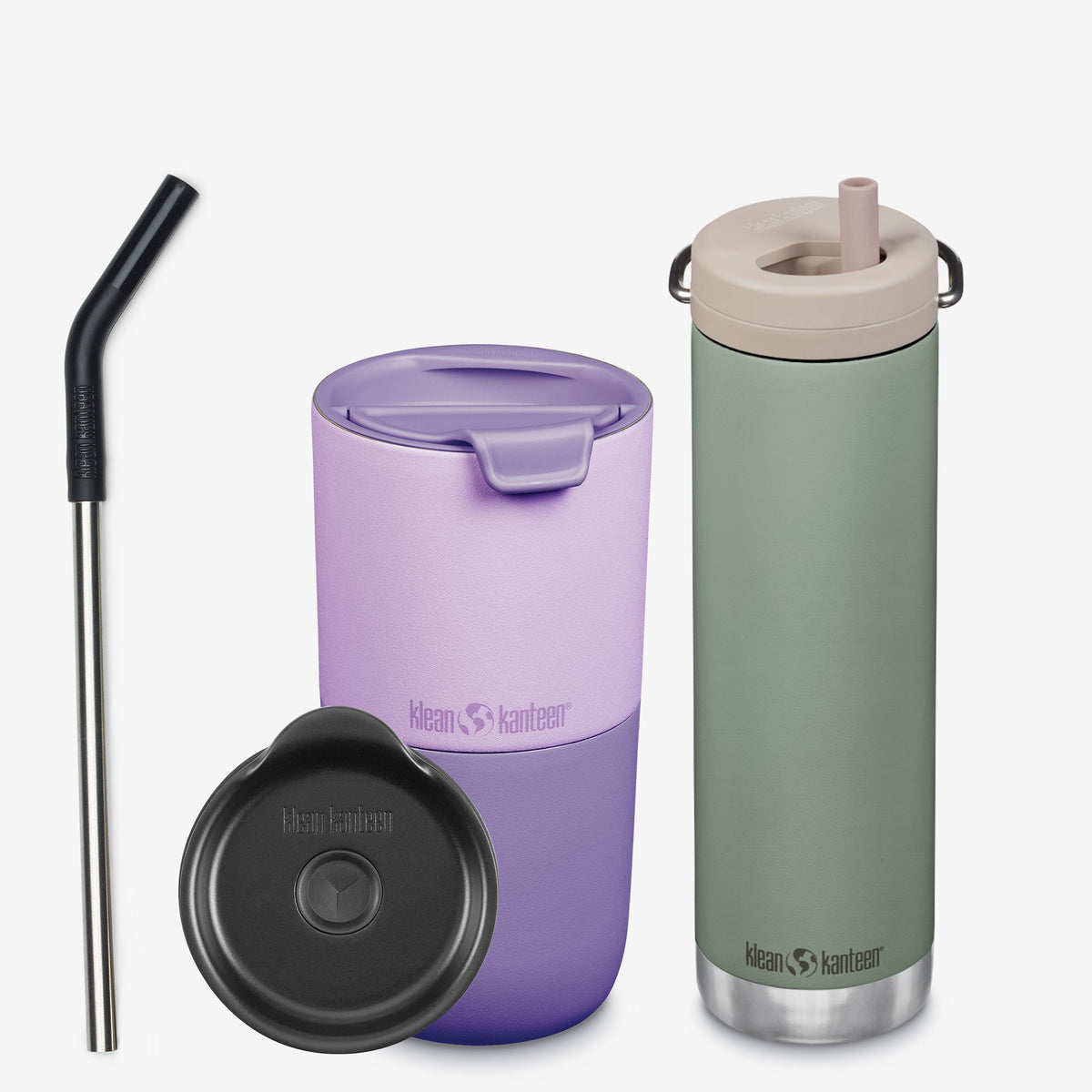 smoothie-set-u4 Smoothie-Set-SeaSpray-OrchidBloom.jpg