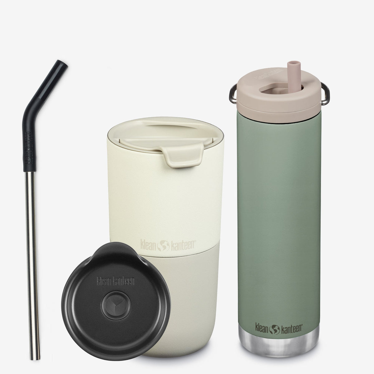 smoothie-set-u4 Smoothie-Set-SeaSpray-Tofu.jpg