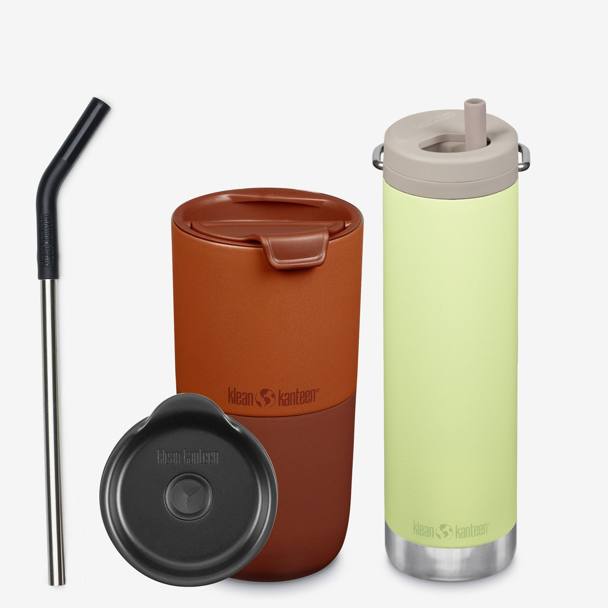smoothie-set-u4 Smoothie-Set-ShadowLime-AutumnGlaze.jpg