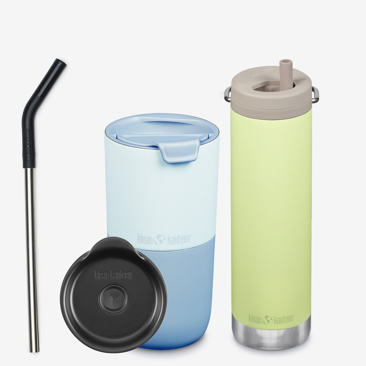 smoothie-set-u4 Smoothie-Set-ShadowLime-IceBlue.jpg