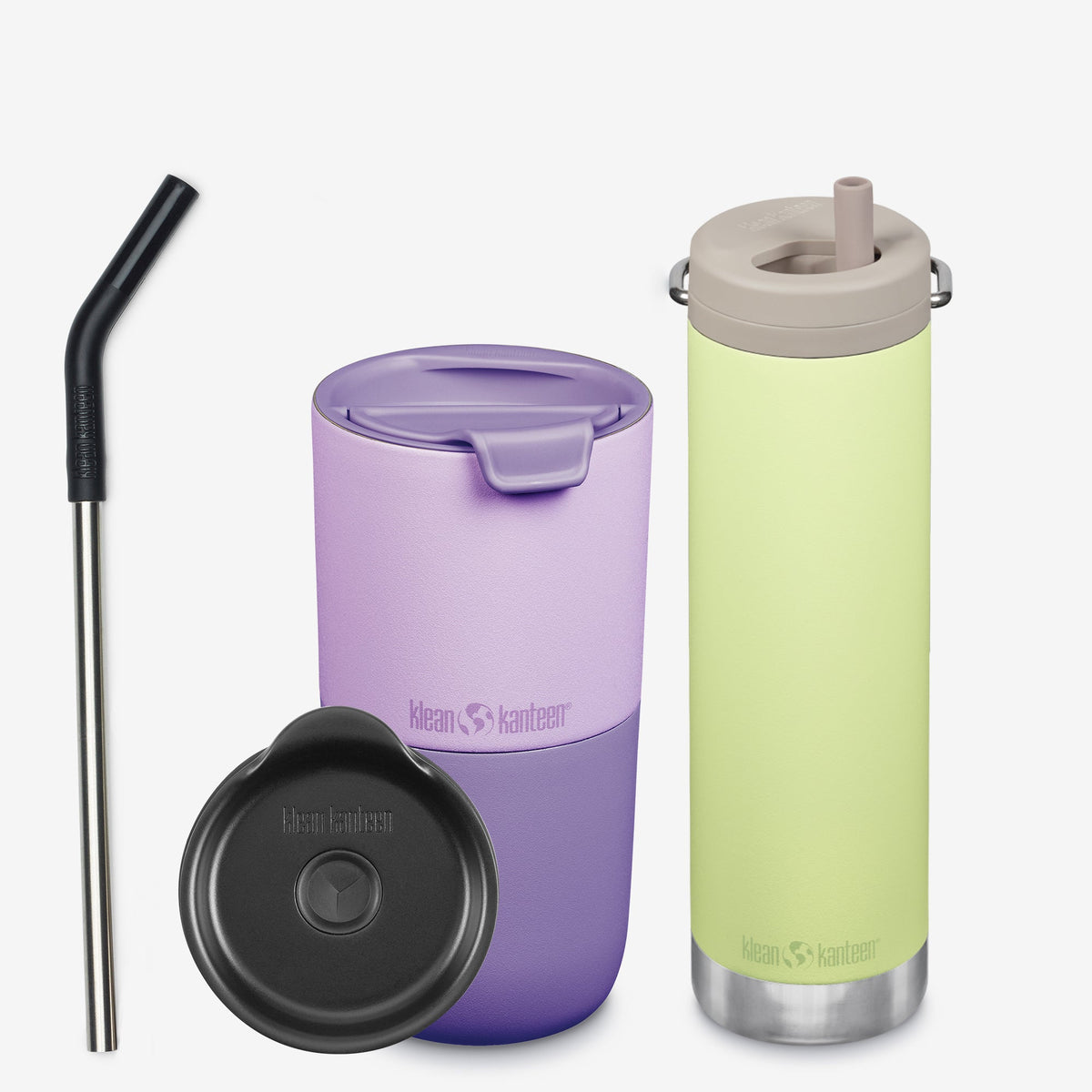 smoothie-set-u4 Smoothie-Set-ShadowLime-OrchidBloom.jpg