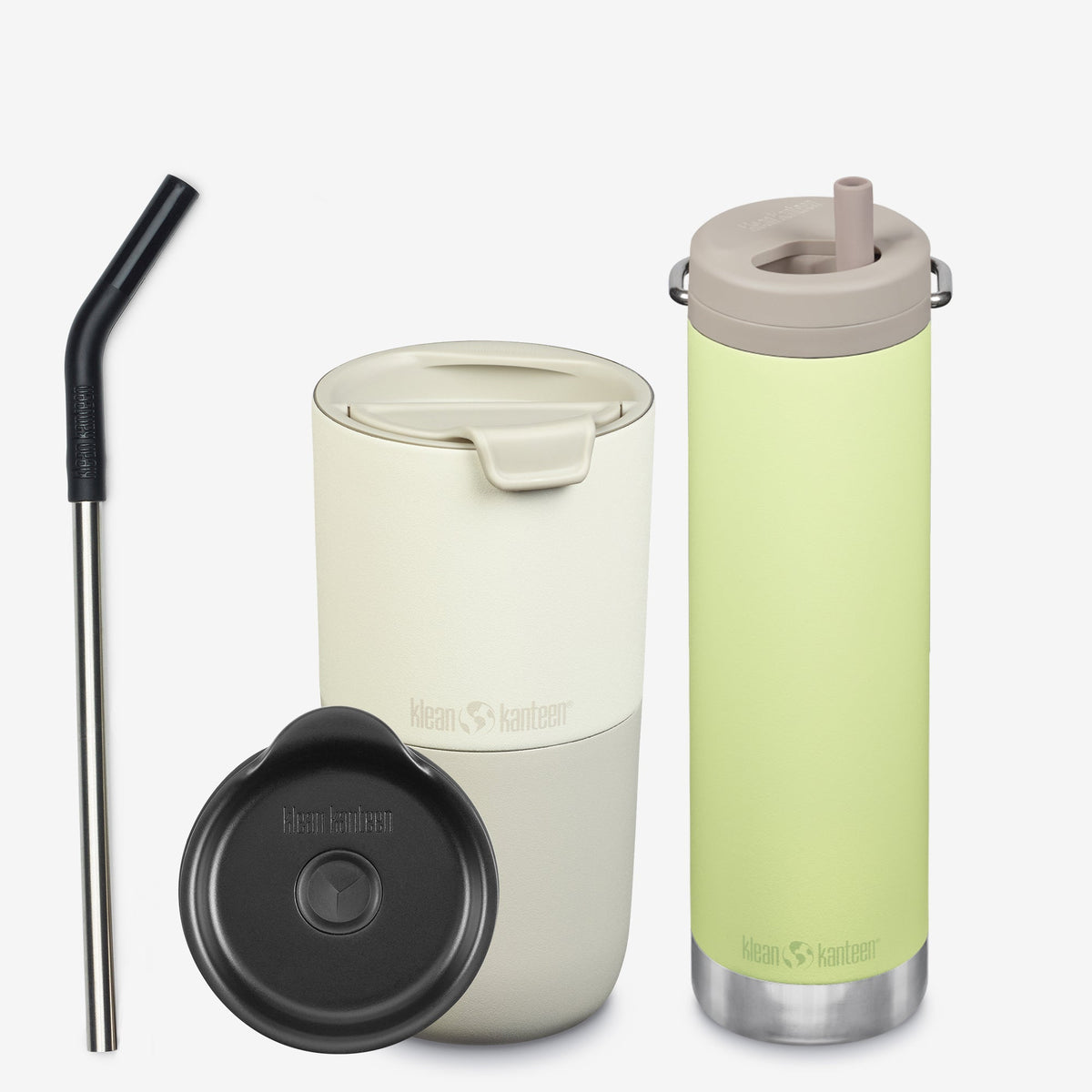 smoothie-set-u4 Smoothie-Set-ShadowLime-Tofu.jpg