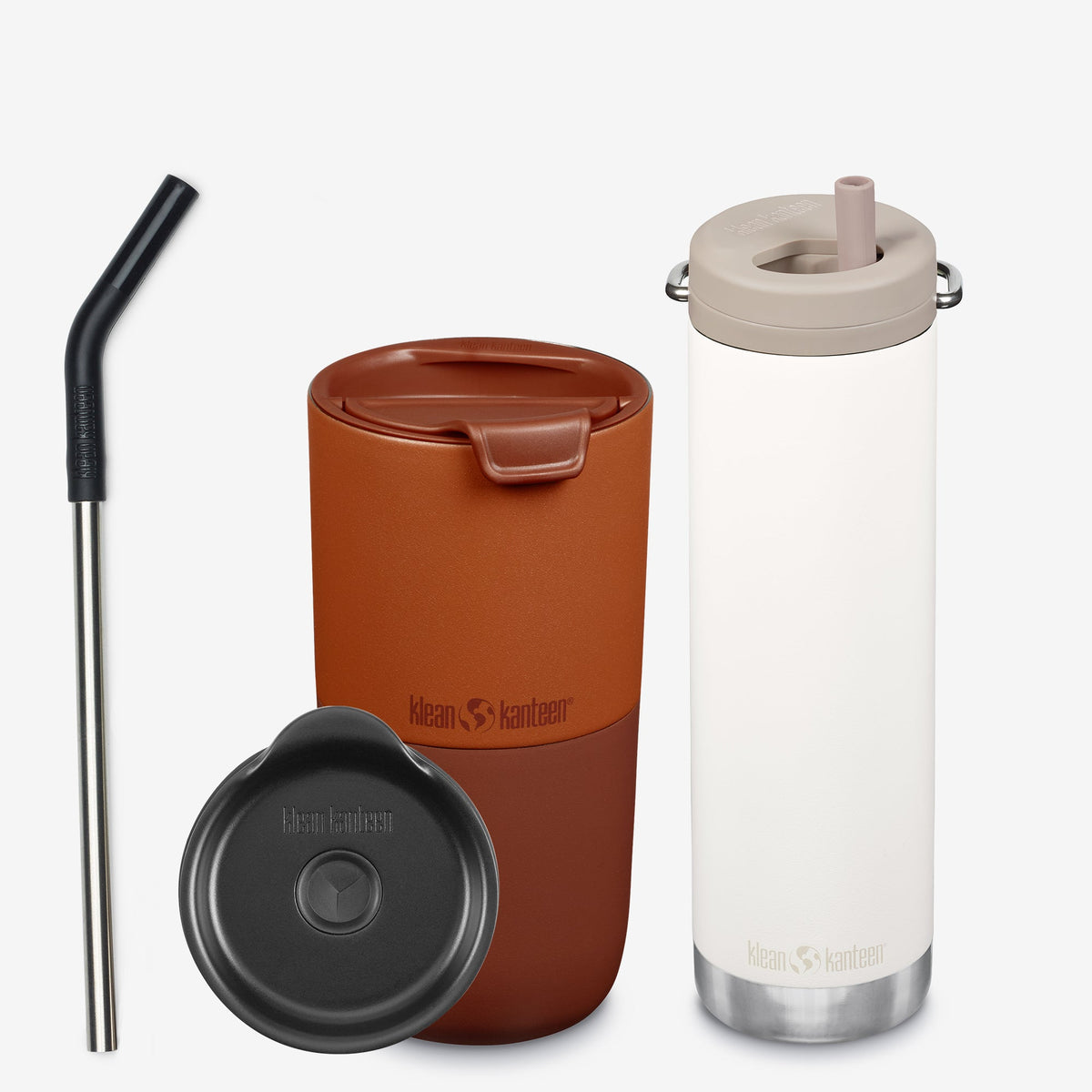 smoothie-set-u4 Smoothie-Set-Tofu-AutumnGlaze.jpg