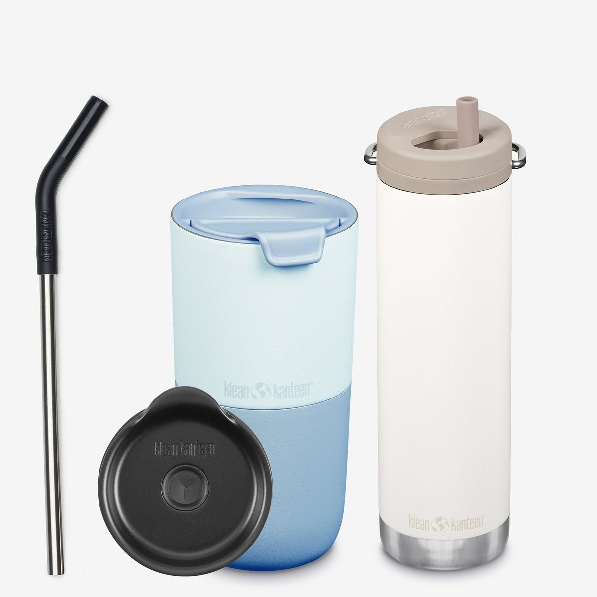 smoothie-set-u4 Smoothie-Set-Tofu-IceBlue.jpg