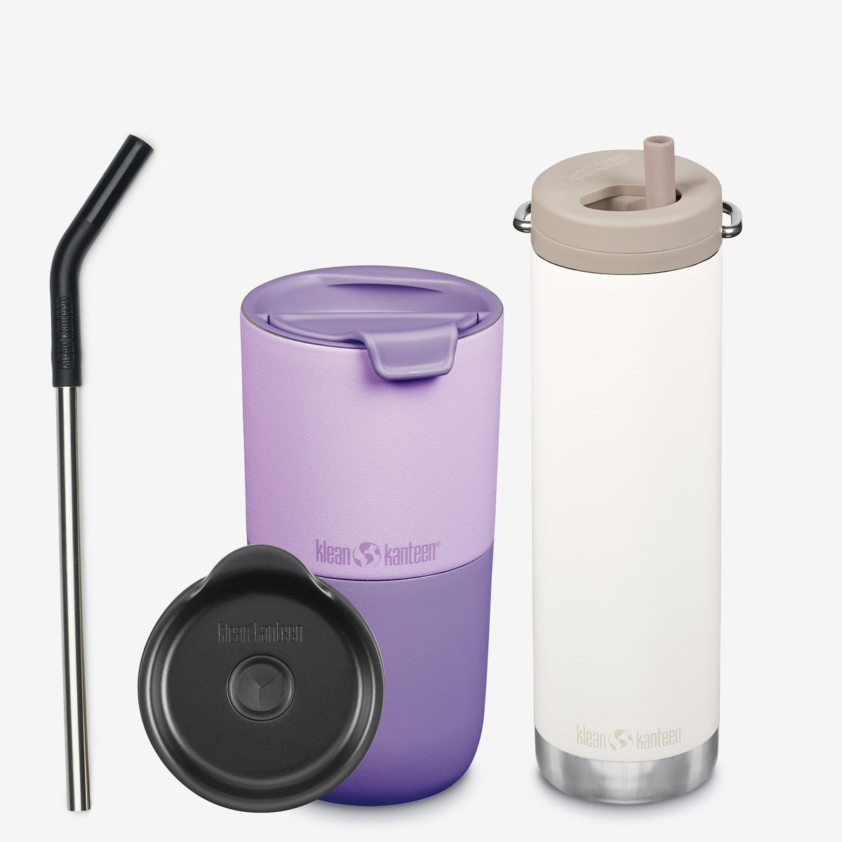 smoothie-set-u4 Smoothie-Set-Tofu-OrchidBloom.jpg