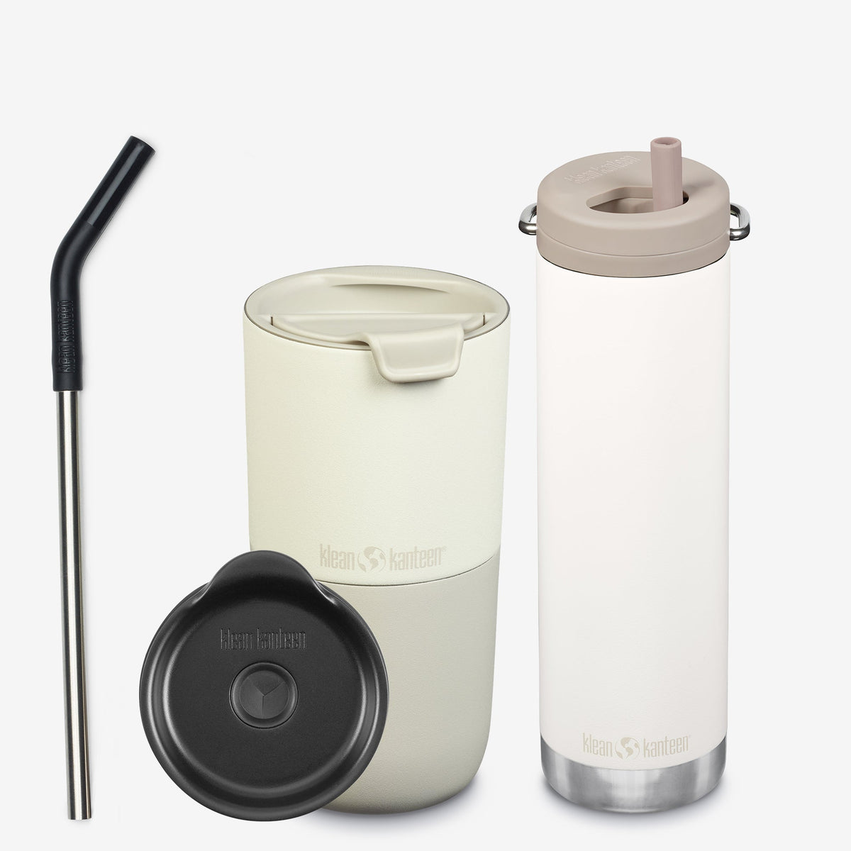 smoothie-set-u4 Smoothie-Set-Tofu-Tofu.jpg