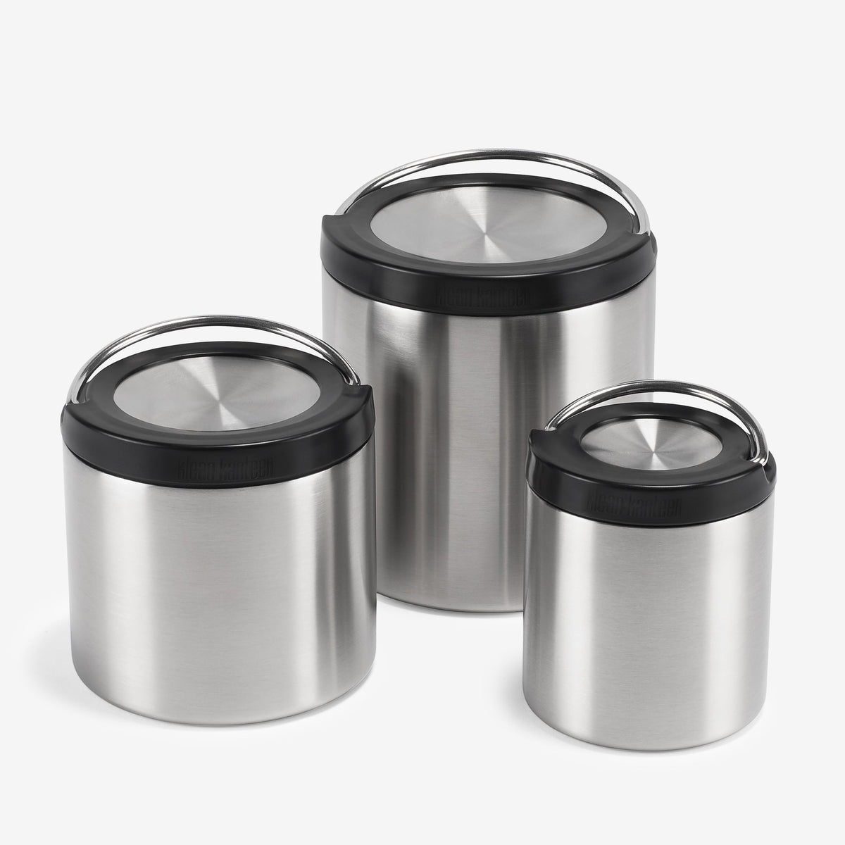 16oz-tkcanister-food-container-l4 TKCanister_Collection_1cd91a19-7eda-4457-92cf-165f35c0e1b0.jpg