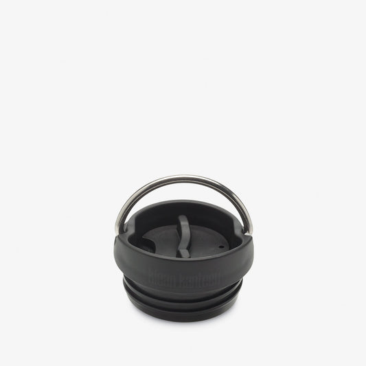 tkwide-cafe-cap-y9 TKWIDE-CAP-CAFE_90a196db-7c78-4a02-9e58-16fc84b0fed7.jpg