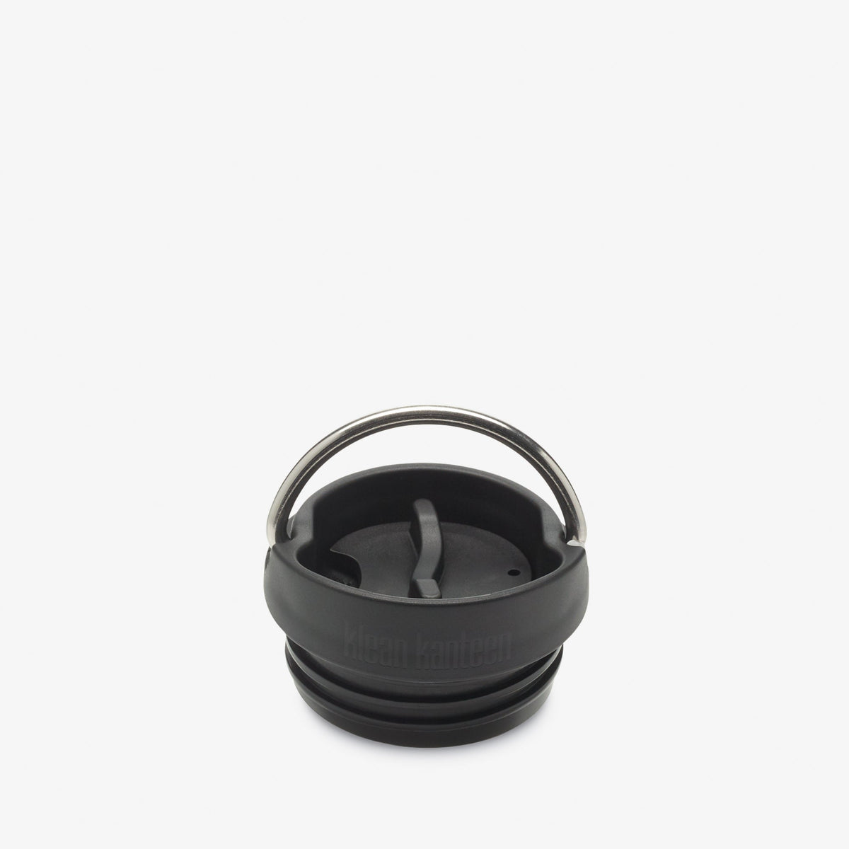 20oz-tkwide-made-to-do-more-bundle-t5 TKWIDE-CAP-CAFE_90a196db-7c78-4a02-9e58-16fc84b0fed7.jpg