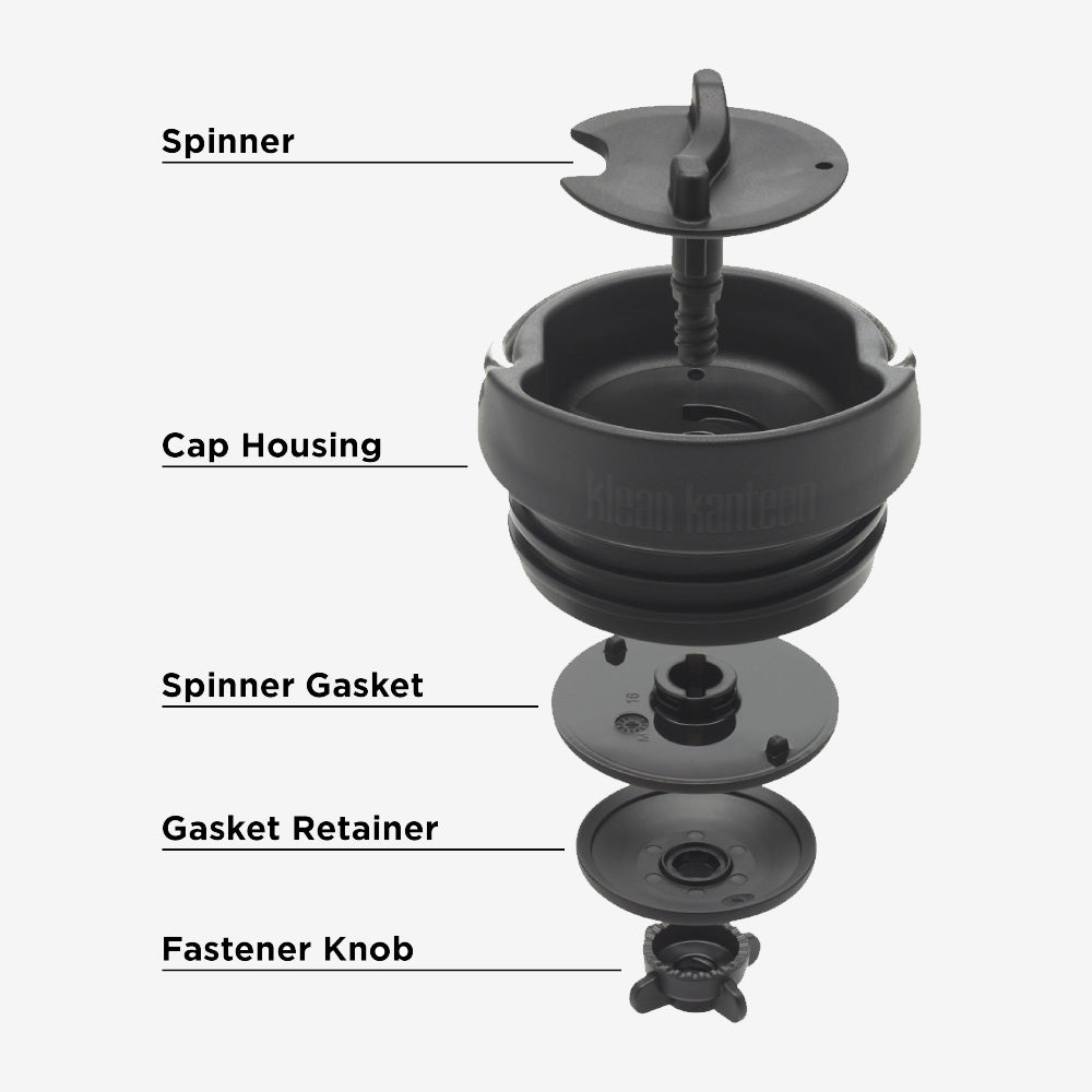 tkwide-cafe-cap-y9 TKWIDE-CAP-CAFE_black_diagram.jpg