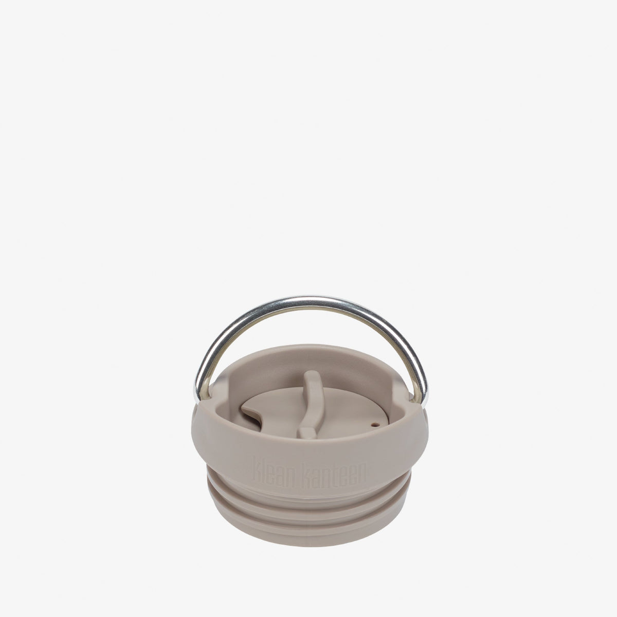 tkwide-cafe-cap-y9 TKWIDE-CAP-CAFE_taupe.jpg