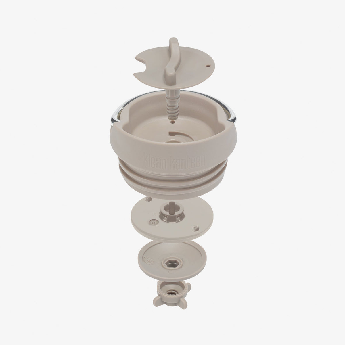 20oz-tkwide-made-to-do-more-bundle-t5 TKWIDE-CAP-CAFE_taupe_exploded_9724b320-fa2b-4466-9365-6bbe0c742dcb.jpg
