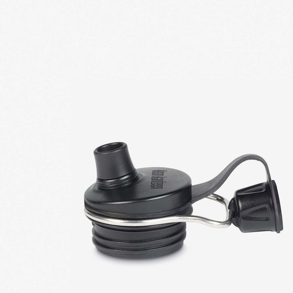 tkwide-chug-cap-a7 TKWIDE-CAP-CHUG_OPEN_943da964-33ba-42d6-be38-7c92b7038738.jpg