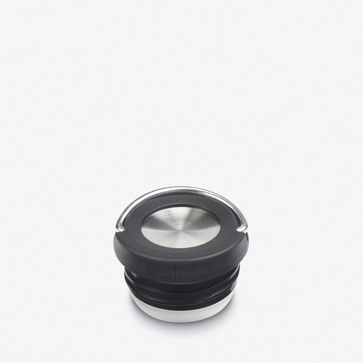 tkwide-loop-cap-maintenance-kit-f4 TKWIDE-CAP-SSL_f421340a-49c0-4bdd-a66f-c07f80bb669e.jpg