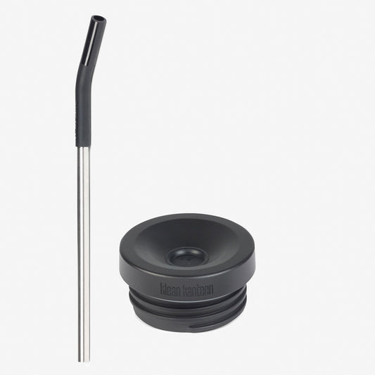 tkwide-straw-cap-w7 TKWIDE-CAP-STRAW.jpg