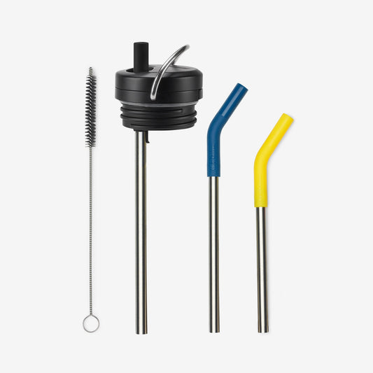tkwide-twist-cap-with-straw-kit-z0 TKWIDE-CAP-TWIST-Black-Straw-Kit.jpg